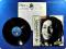 BOB MARLEY &amp; THE WAILERS Kaya NM OBI JAPAN
