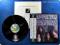 DEEP PURPLE Machine Head OBI JAK NOWA JAPAN PRESS