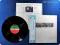 KING CRIMSON Starless and Bible OBI NM JAPAN PRESS