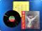 EMERSON, LAKE &amp; PALMER OBI NM JAPAN PRESS