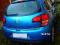 LISTWA CHROM CHROMOWANA KLAPA - CITROEN C3 - 2