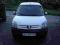 PEUGEOT PARTNER 1.6HDI KLIMA SALON PL 12.2006R