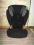 romer kid plus od 15 do 36 kg fotelk samochodowy