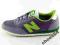 Buty NEW BALANCE Classics r.38 [U410MCGG] Shoes24