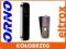 DOMOFON WANDALOODPORNY ORNO OR-DOM-IS-917/B 1395