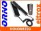 DOMOFON WANDALOODPORNY ORNO OR-DOM-IS-916 1398