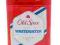 OLD SPICE WHITEWATER DEO SZTYFT STICK 60ml