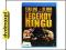 dvdmaxpl LEGENDY RINGU (Robert De NIRO) (BLU-RAY)
