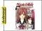 dvdmaxpl VAMPIRE KNIGHT TOM 15 - Matsuri Hino