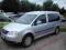 VOLKSWAGEN CADDY MAXI 1.9 TDI SUPER OFERTA