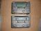 RADIO VOLVO S40 V40 HU-605 HU 605 hu-655 hu 655