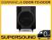 M-AUDIO SBX10 - Aktywny Subwoofer-3 lata gwarancji