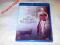 JAK POŚLUBIĆ MILIONERA - Blu-Ray - MARILYN MONROE