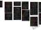 Etolin body 65 skile g-p full eq  buff 75 skile g