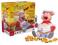GRA PIGGY POP - NIE PĘKAJ PROSIACZKU HASBRO 17496