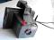 Polaroid ZIP Land Camera
