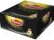 Lipton Earl Grey 100 SZT