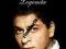Shah Rukh Khan - Legenda