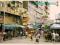 pocztówka HONG KONG Centrum handlowe miasta