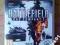 Battlefield Bad Company 2 - IDEAŁ - NAJTANIEJ BCM