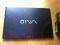 Sony Vaio Pro 13SVP-1322V9E, i7/8/256/IPS/dotyk!!!