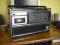 RADIOMAGNETOFON GRUNDIG C 6000