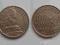 FRANCJA 100 FRANCS 1955