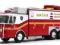 E-One Heavy Rescue - nowy /blistr/