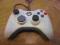 Pad kontroler przewodowy XBOX 360