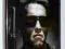 TERMINATOR (BLU-RAY) Lektor PL