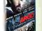 OPERACJA ARGO (BLU-RAY) Lektor PL