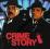 Crime Story