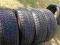 OPONY VREDESTEIN 255/55R19M+S 2010r.5,5mm za 4szt.