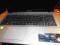 NOWY LAPTOP ASUS X550CC-XO072H I3-3217U 500GB WIN8