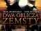 DWA OBLICZA ZEMSTY      DVD Wyprzedarz kolekcji