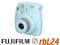 Aparat Fujifilm Instax Mini 8 Kraków WYSYŁKA 24H
