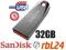 Pendrive SANDISK FORCE 32GB USB 2.0 OBUDOWA METAL