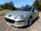 PEUGEOT 407 SW *2.0 HDI*panorama*klimatronic*HIT*