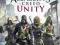 Assassins Creed Unity PL Ps 4