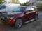 Suzuki Grand Vitara rok 2006 Polecam!!