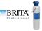 FILTR do wody Brita Purity C 150 Quell ST