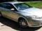 Ford Mondeo 2.0 TDCI 2008 Titanium