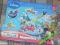 DISNEY TREFL MAGNETICS MYSZKA MIKI
