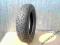 Opona Pirelli MT68E 150/90-15 TUBELESS **OKAZJA!**