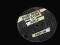 Lupe Fiasco / Sizzla Superstar (D-Code Remix