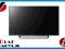 TV SONY LED KDL-40R470 FULL HD 100Hz MHL USB