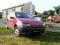 Super Fiat Punto II 1,2 benzyna. Polecam !!