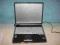 LAPTOP FUJITSU SIEMENS LIFEBOOK S7010 -NR 581