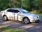 ALFA ROMEO 166 ** 2.4 JTD ** 175 KM * PROGRESIVE