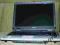 Toshiba Satellite M100-165